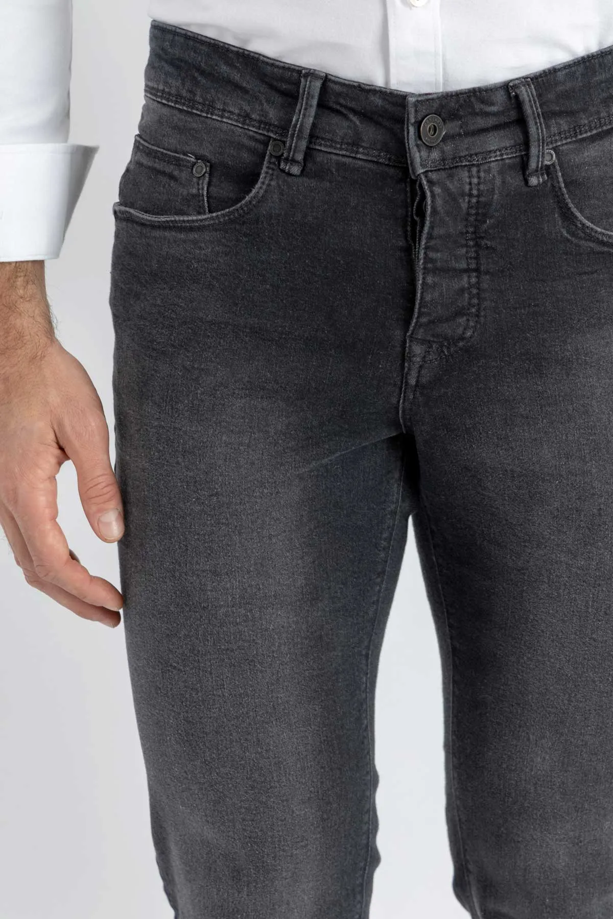 Concrete Product Image