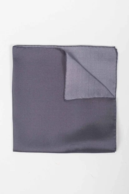 Concrete Product Image