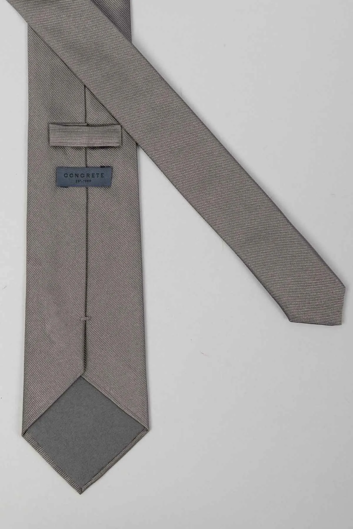 Concrete Product Image