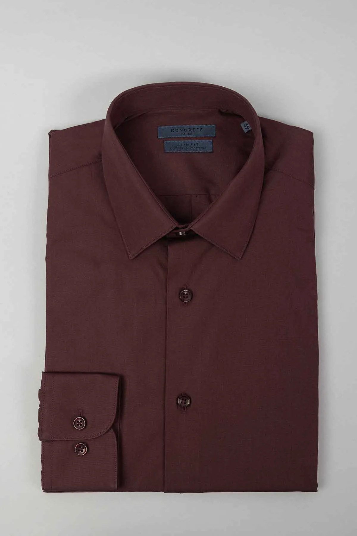 Concrete Product Image