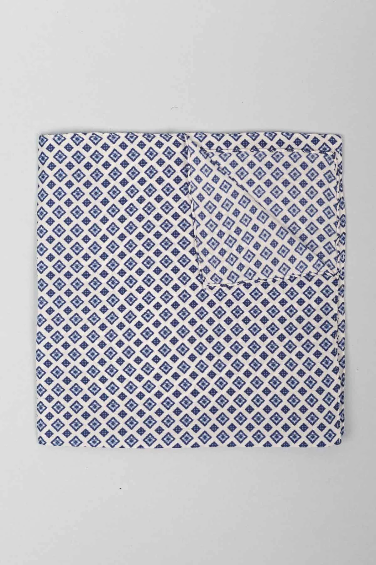 Concrete Product Image