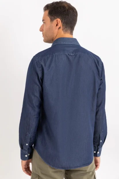 Concrete Product Image