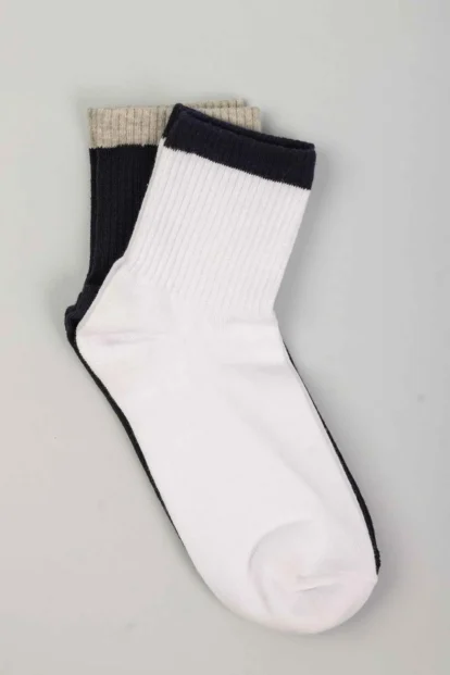 Concrete Product Image