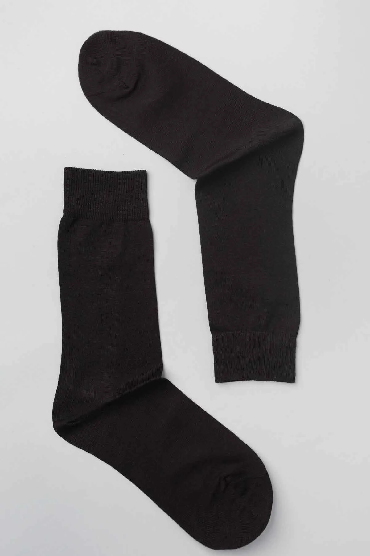 Concrete Product Image