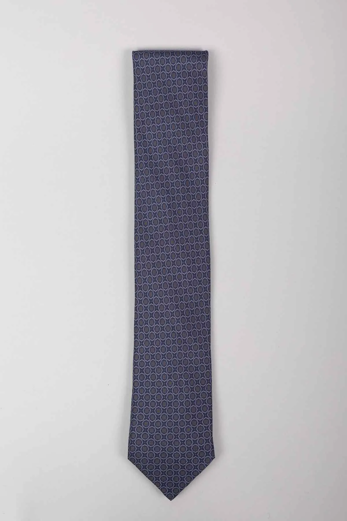 Concrete Product Image