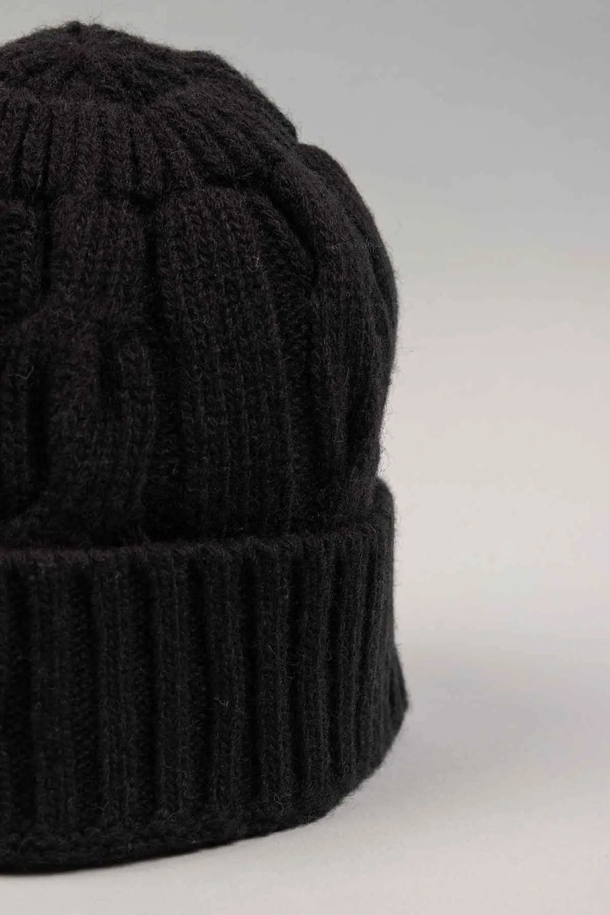 Concrete Product Image