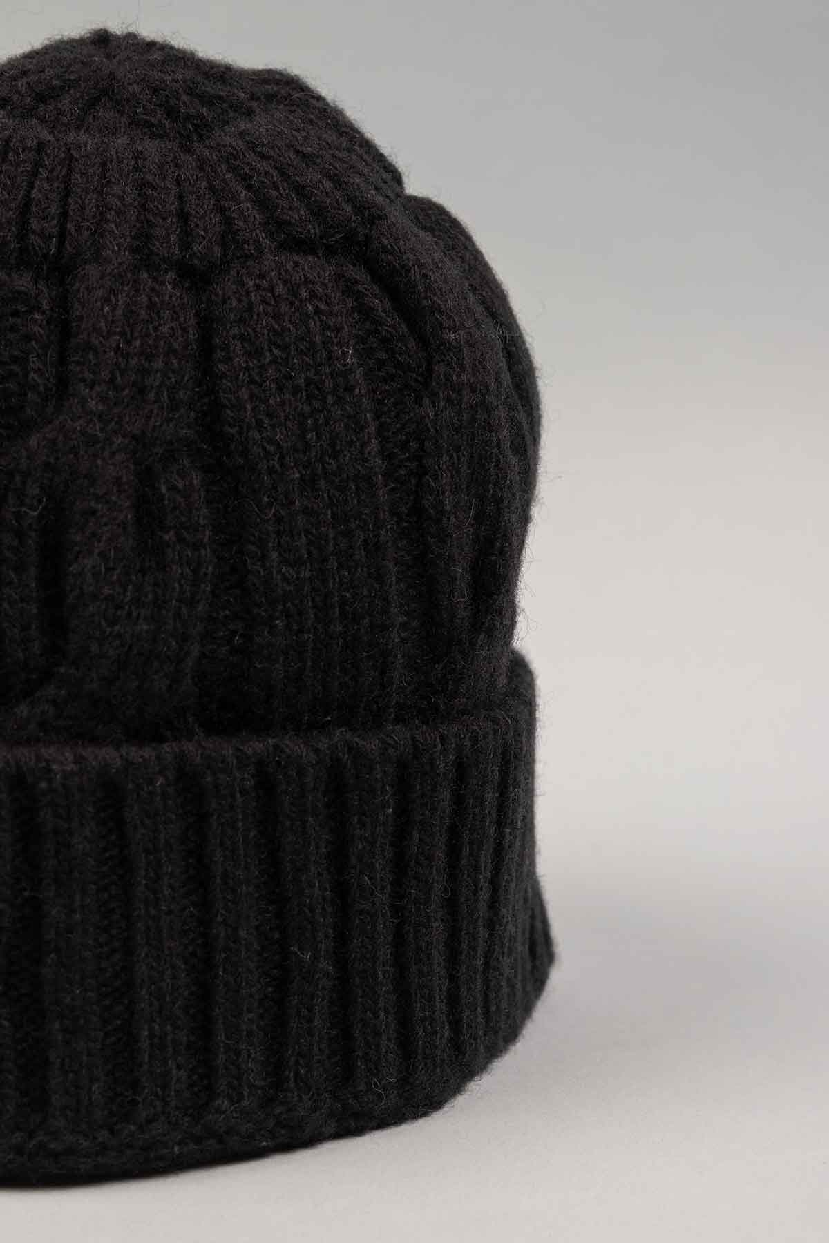 Concrete Product Image