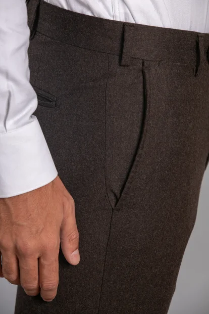 Concrete Product Image