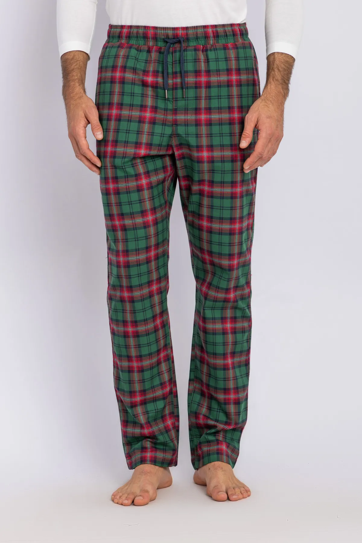 product galley image