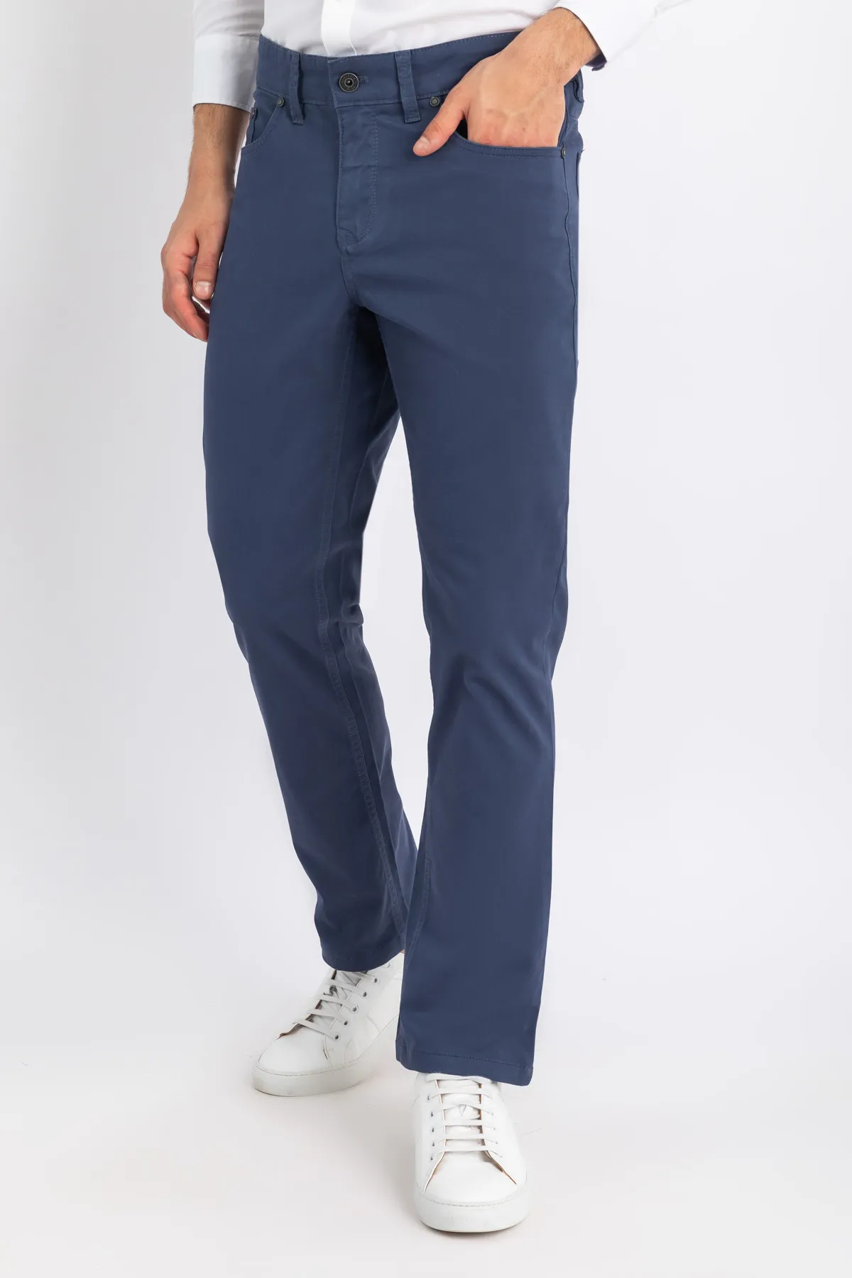 Concrete Product Image