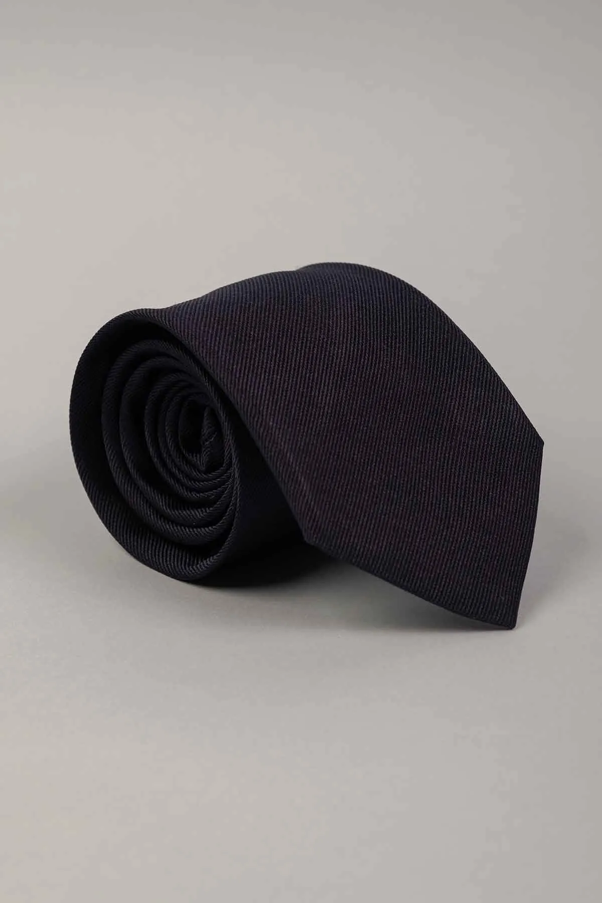 Concrete Product Image