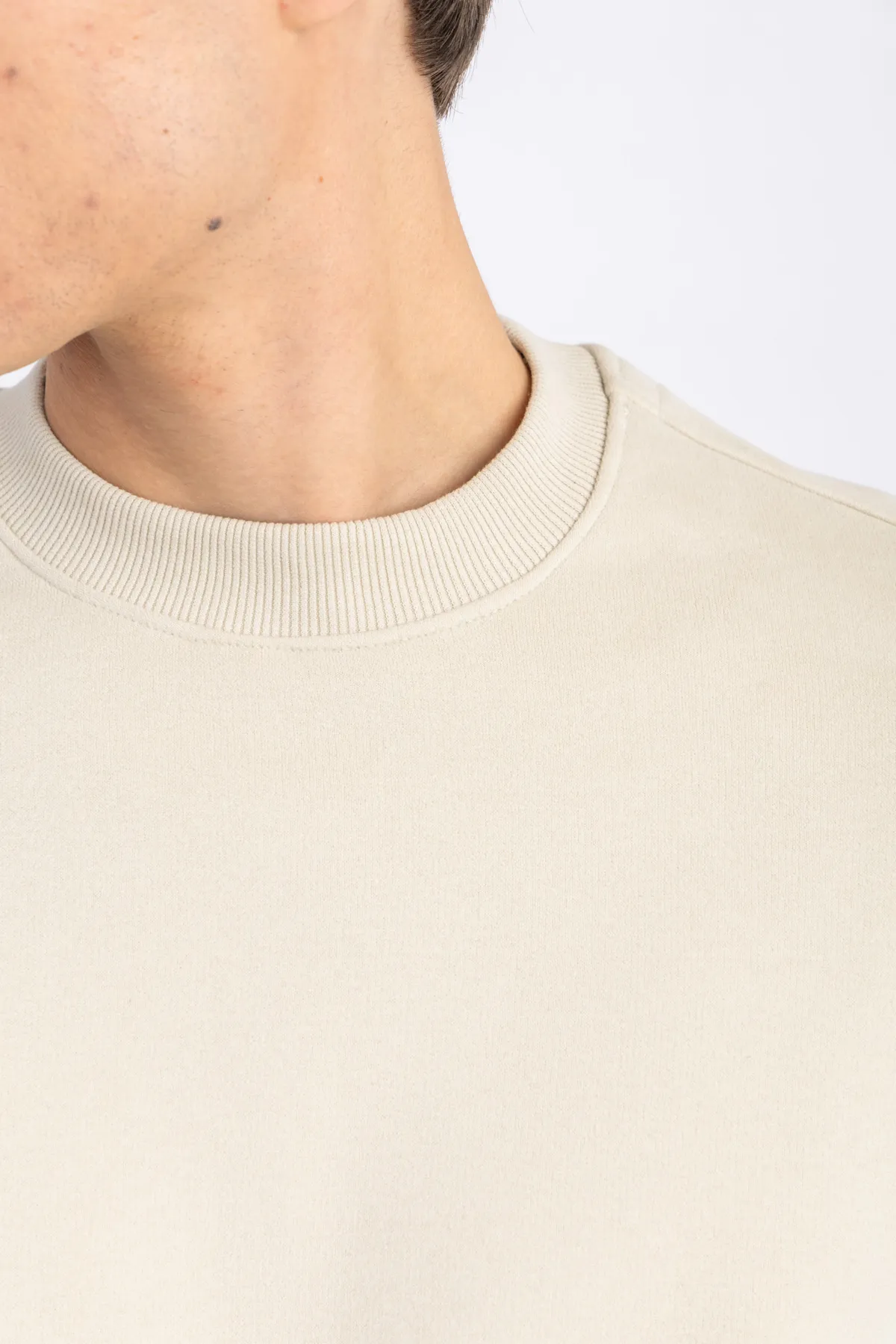 Concrete Product Image