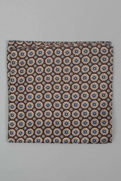 Concrete Product Image