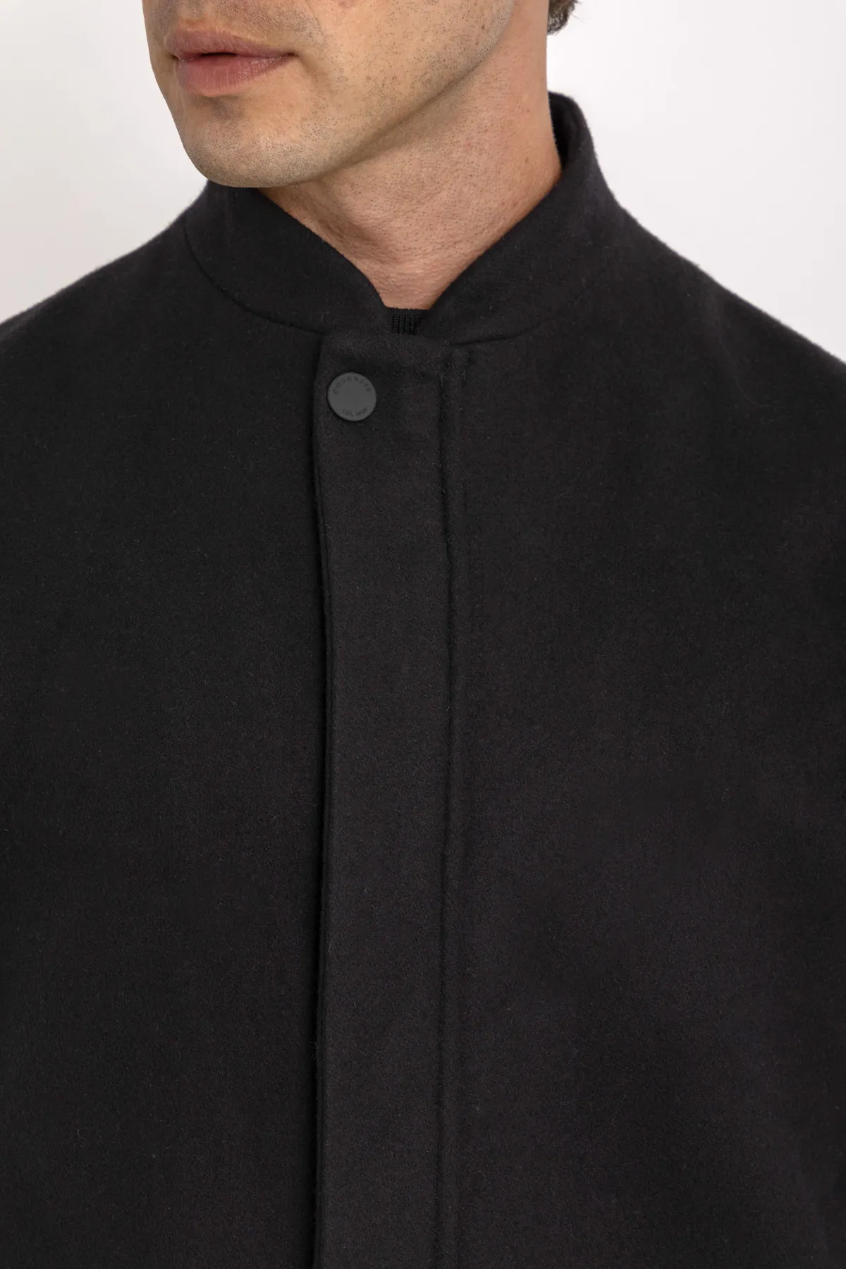 product galley image