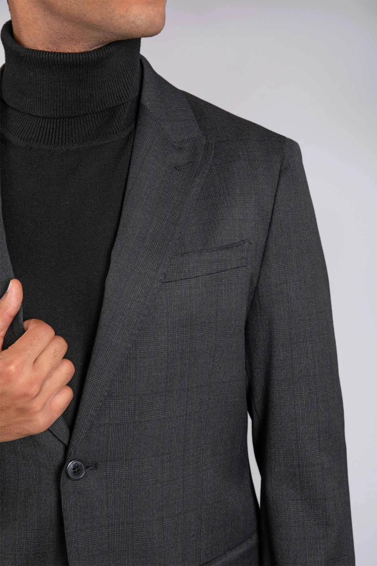 product galley image