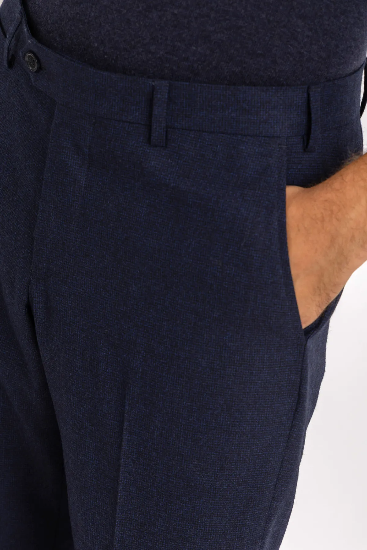 product galley image