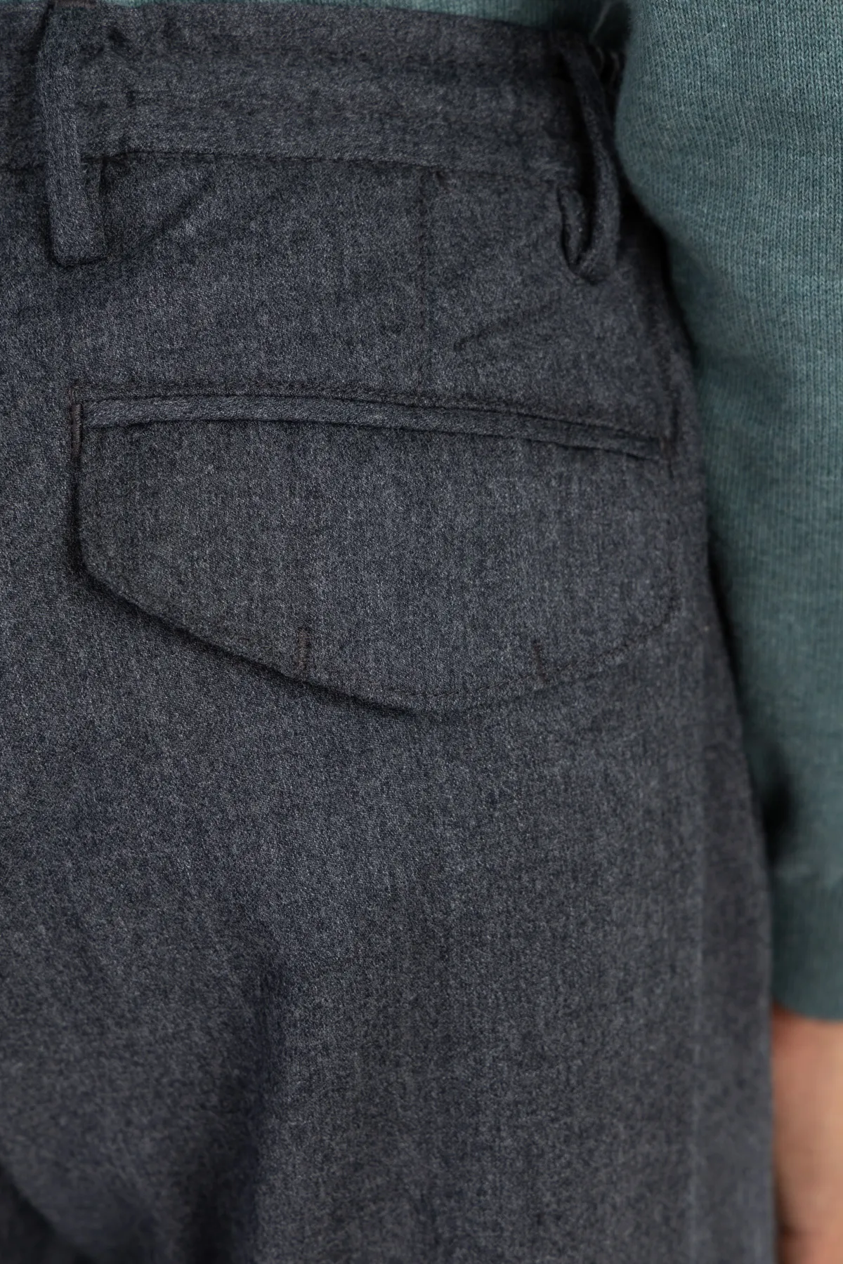 Concrete Product Image