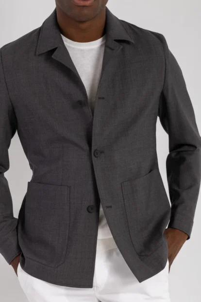 Concrete Product Image