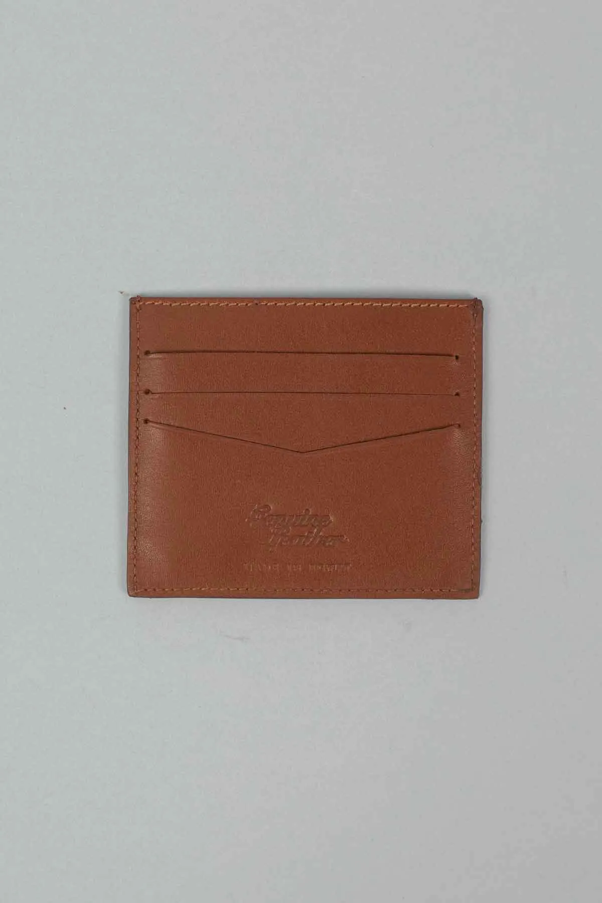 Concrete Product Image