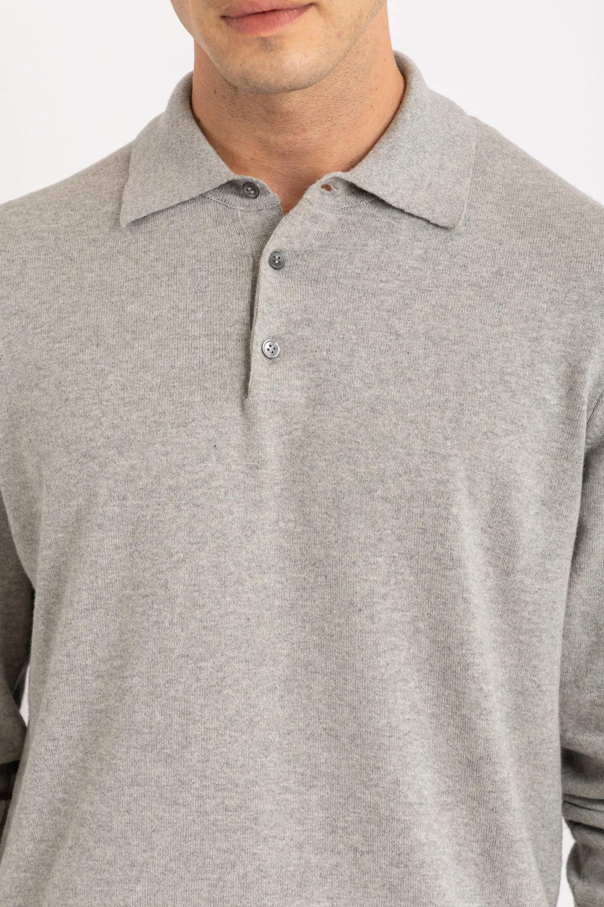 Concrete Product Image