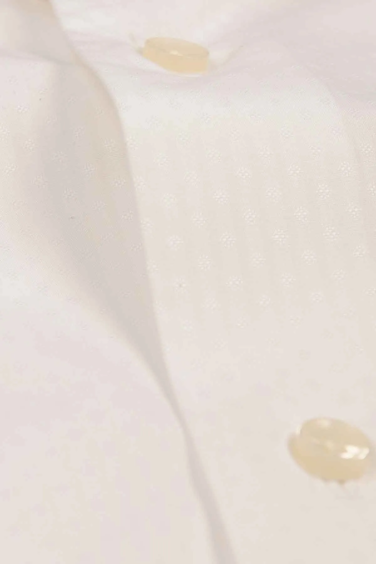 Concrete Product Image