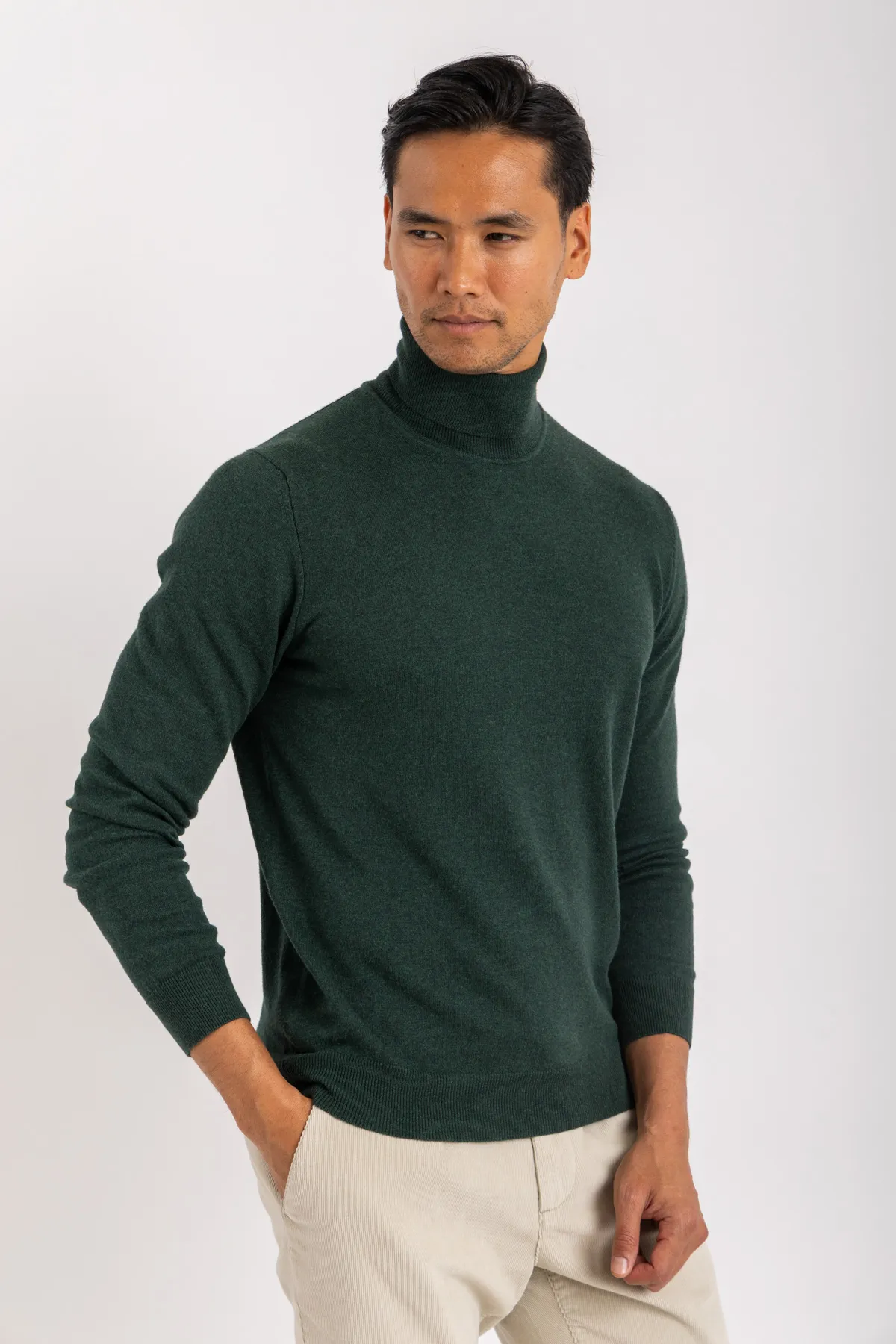 product galley image