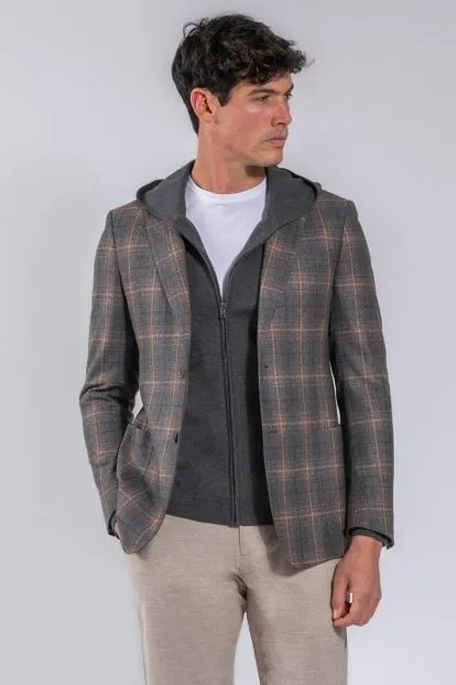 Concrete Product Image