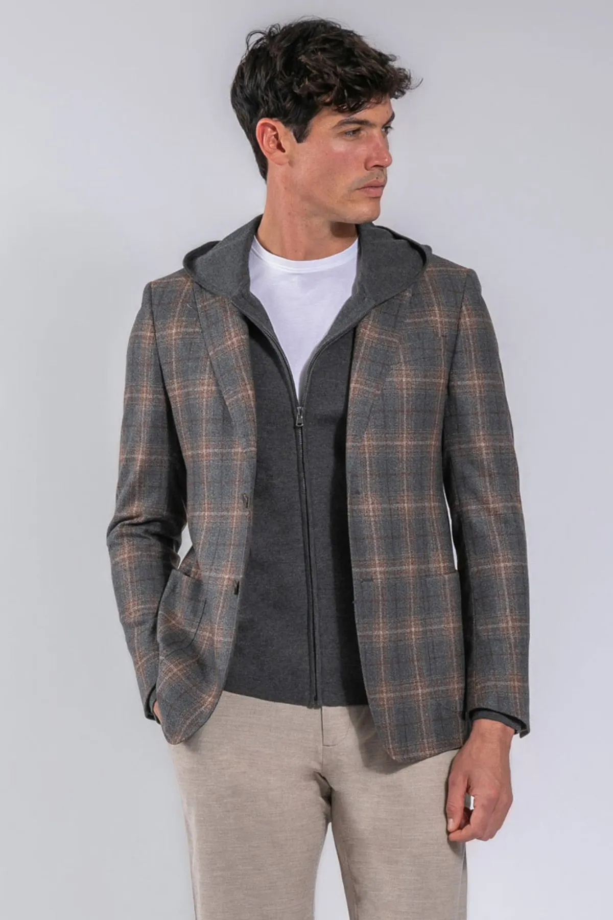 Concrete Product Image