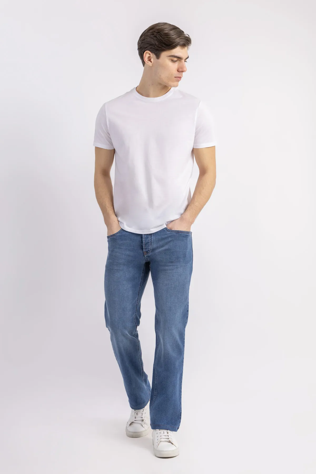 Concrete Product Image