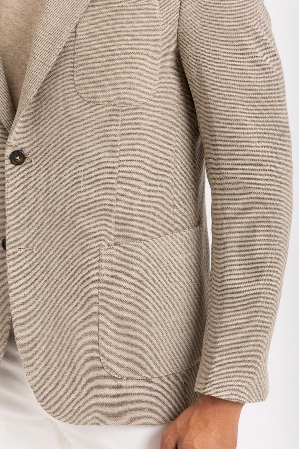 Concrete Product Image