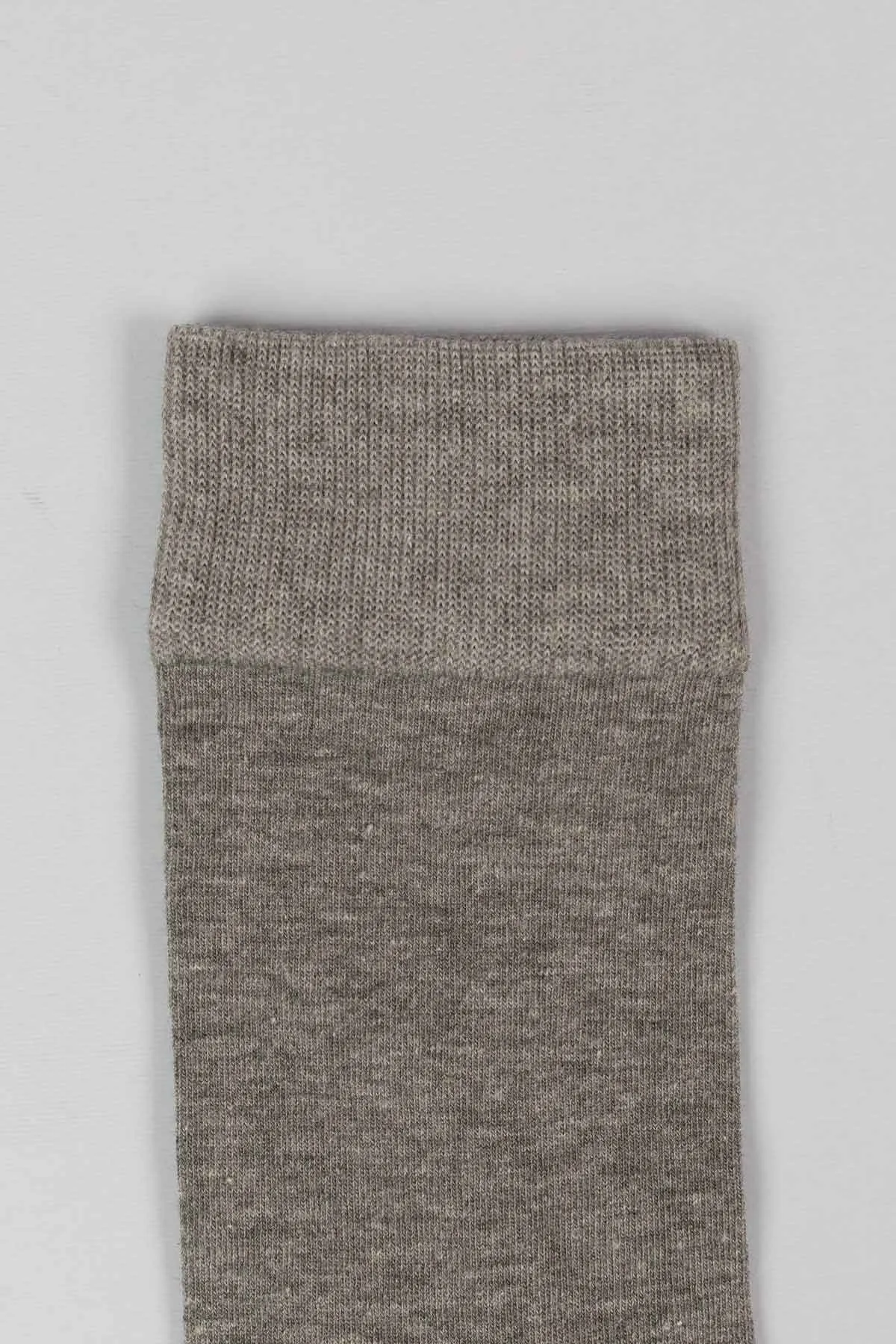 Concrete Product Image