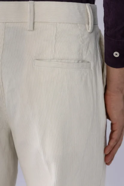 Concrete Product Image