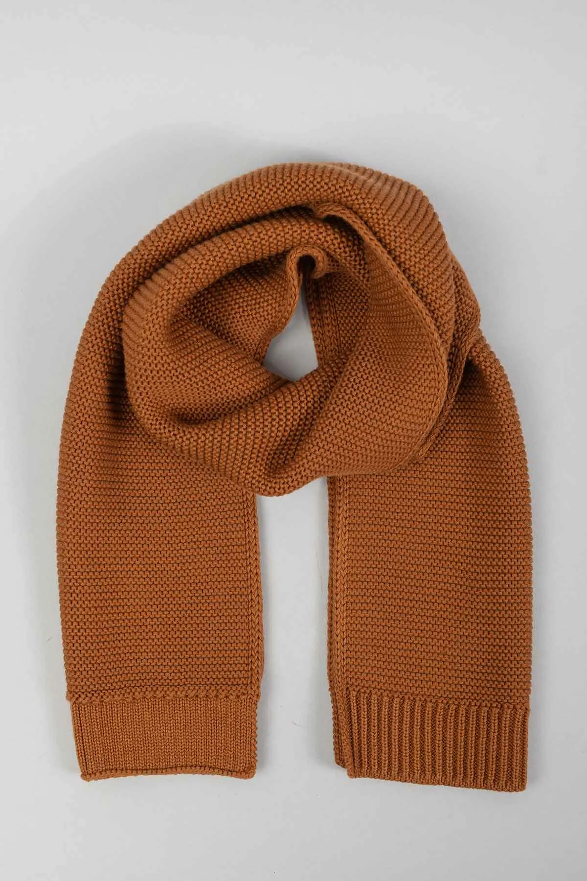 Concrete Product Image