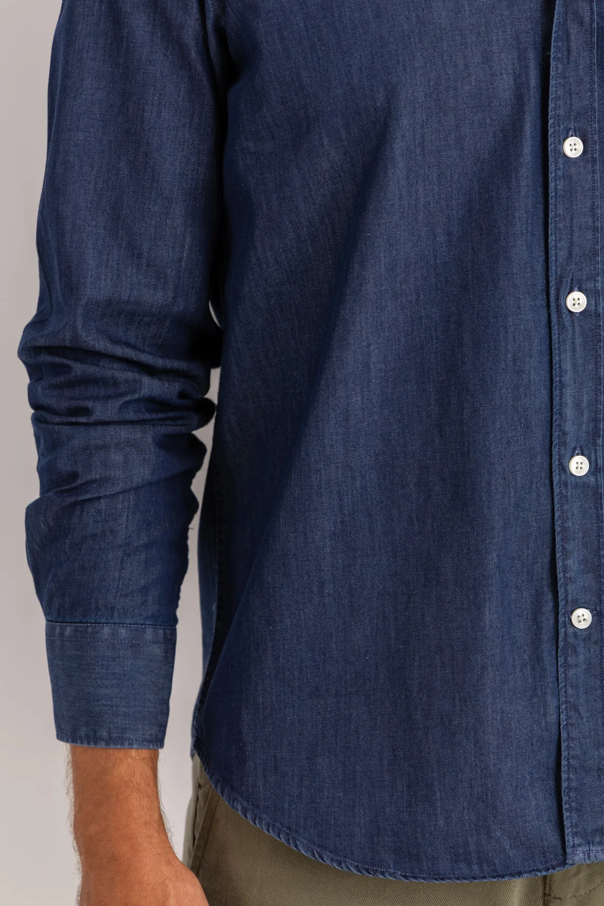 product galley image