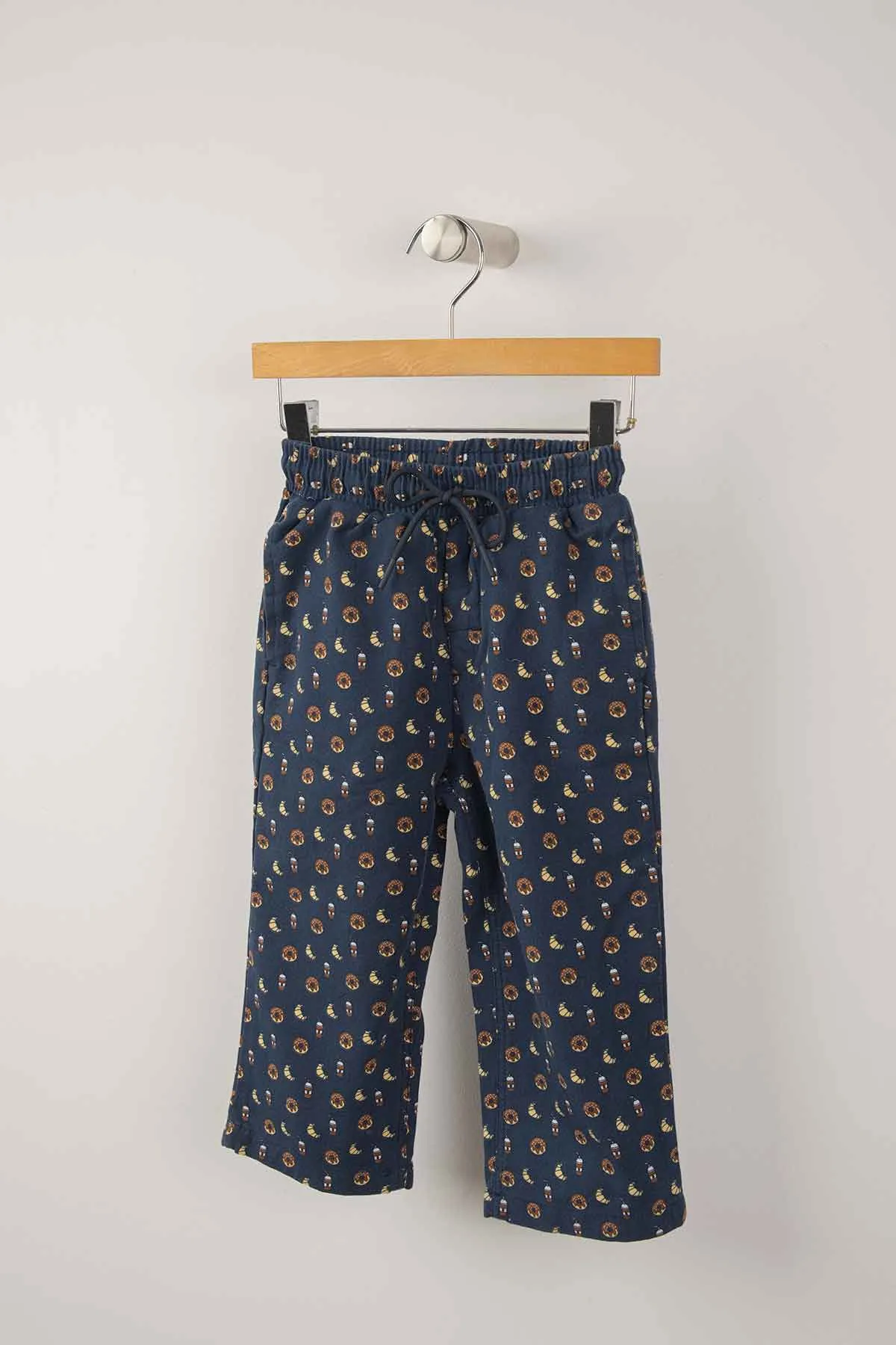 Concrete Product Image