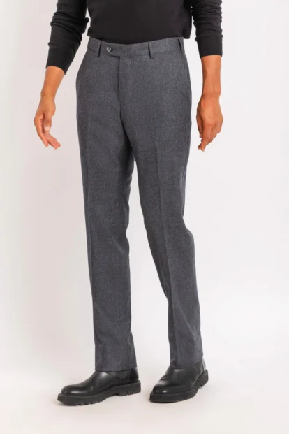 Concrete Product Image