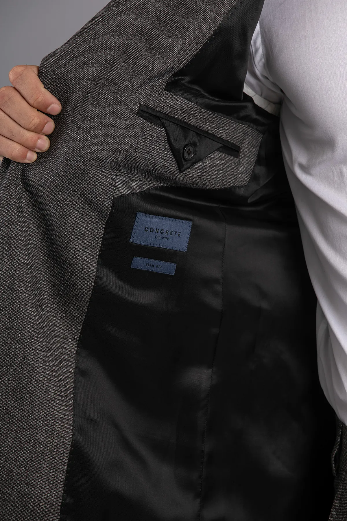 product galley image