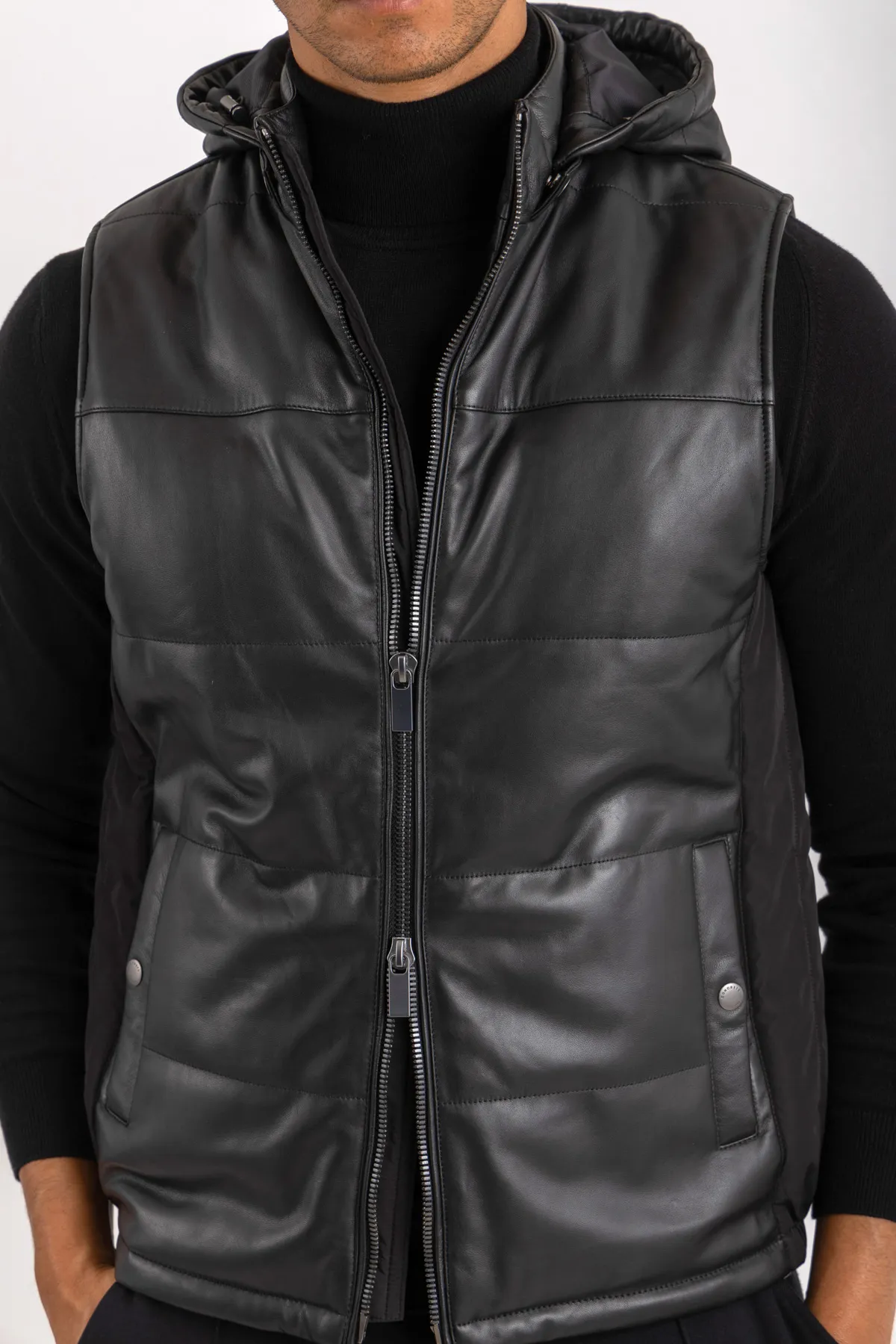 Concrete Product Image