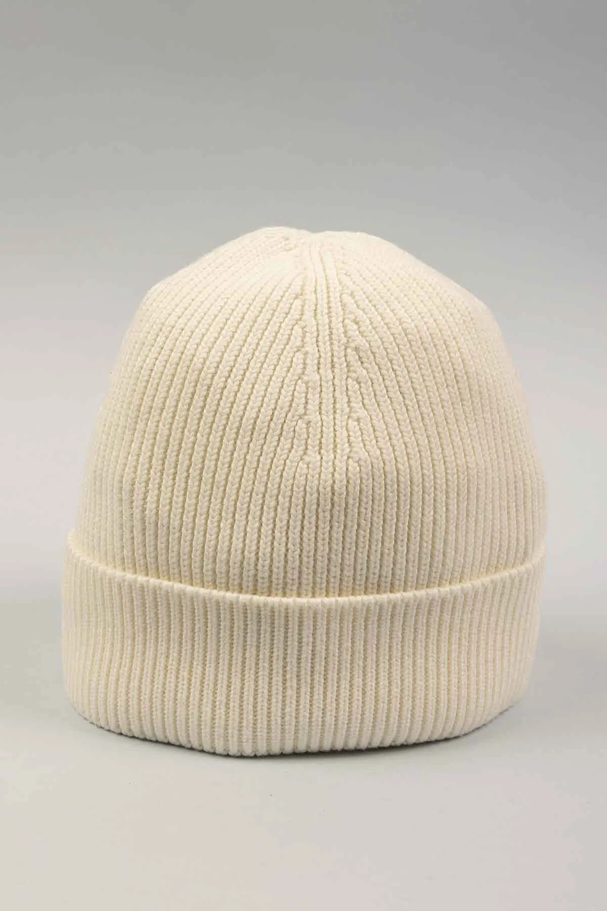 Concrete Product Image