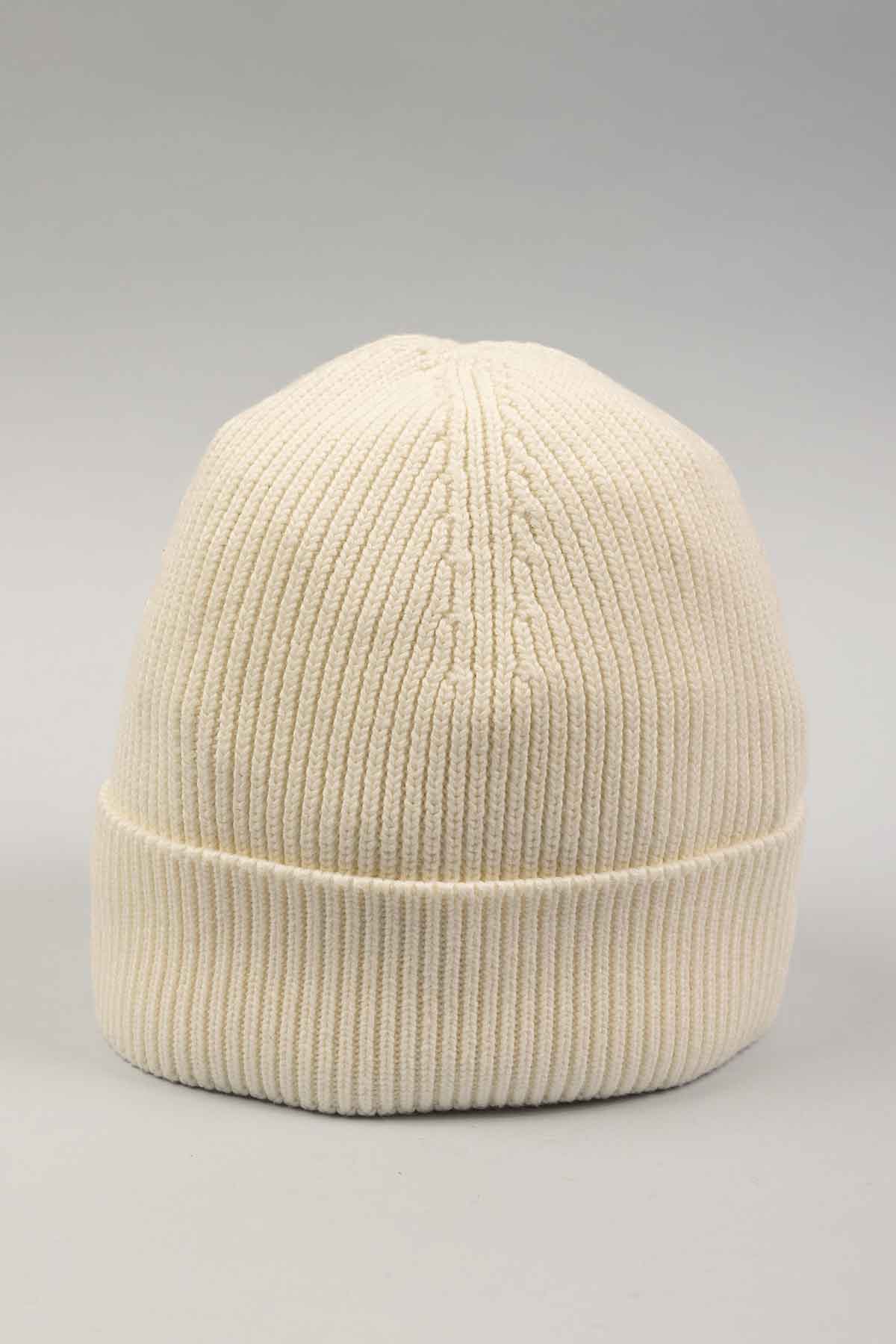 Concrete Product Image