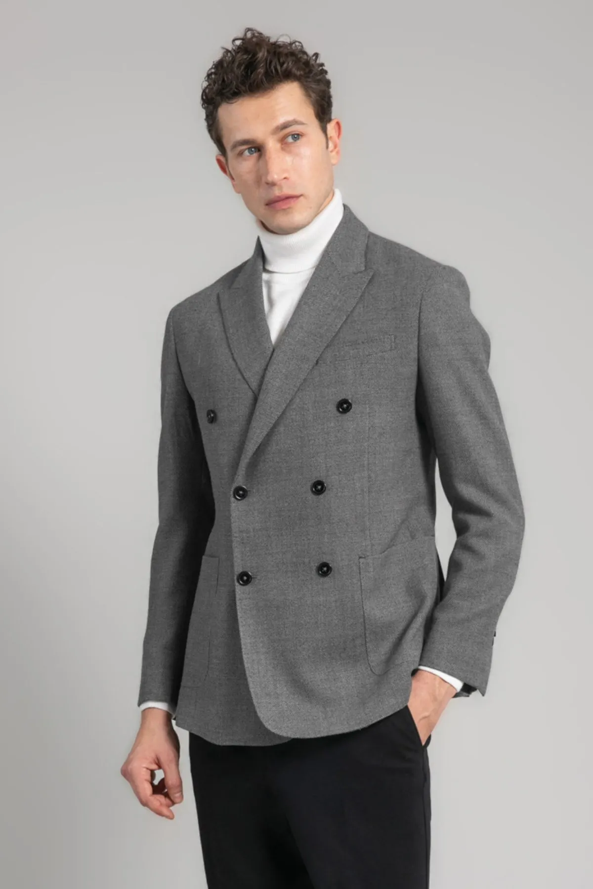 Concrete Product Image