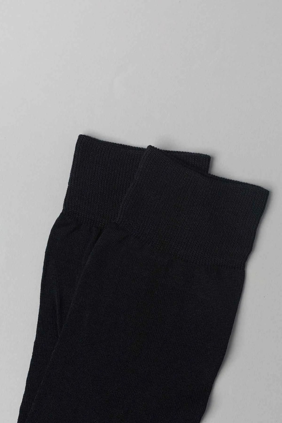 Concrete Product Image