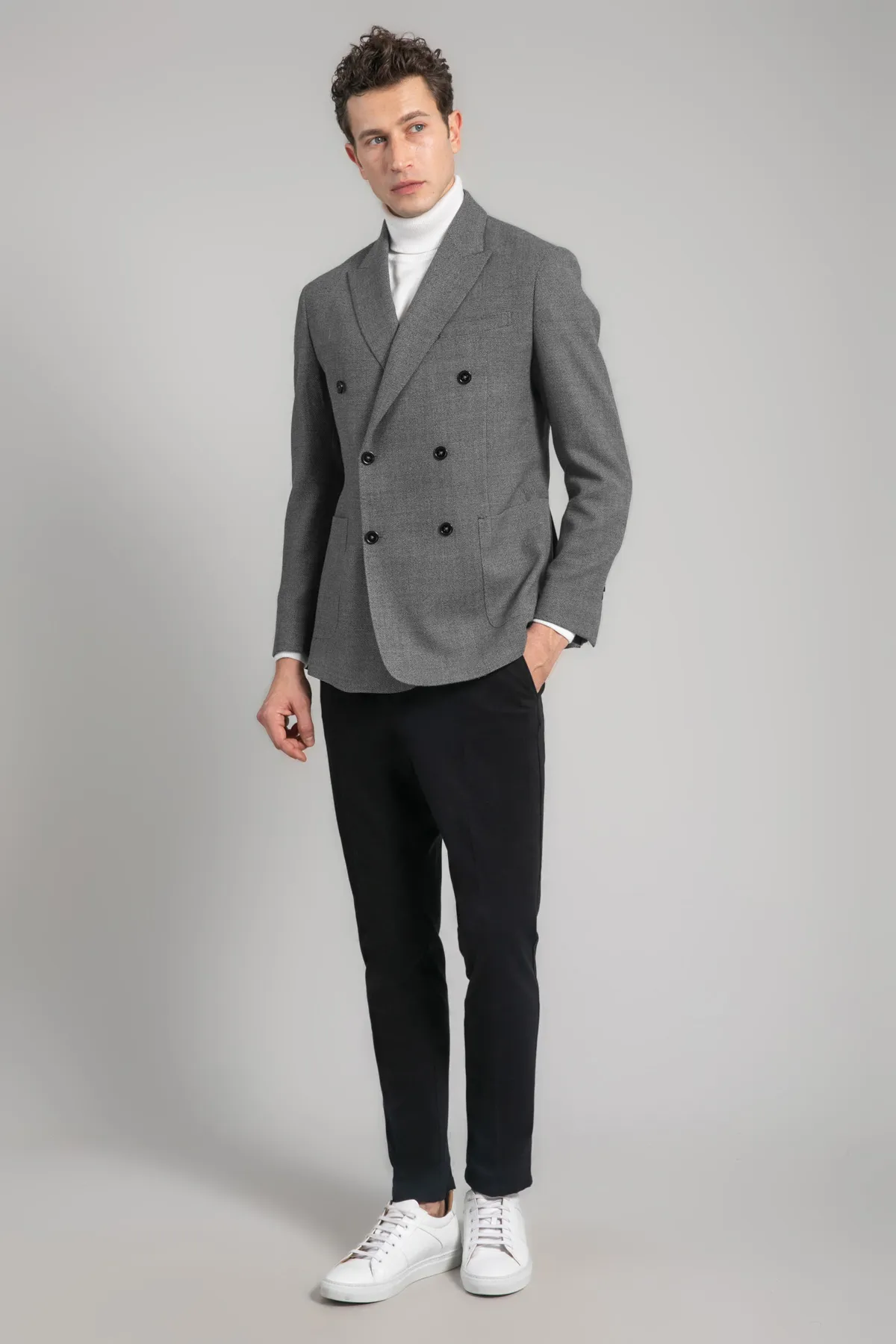 product galley image