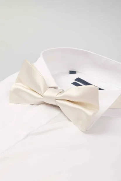 Concrete Product Image