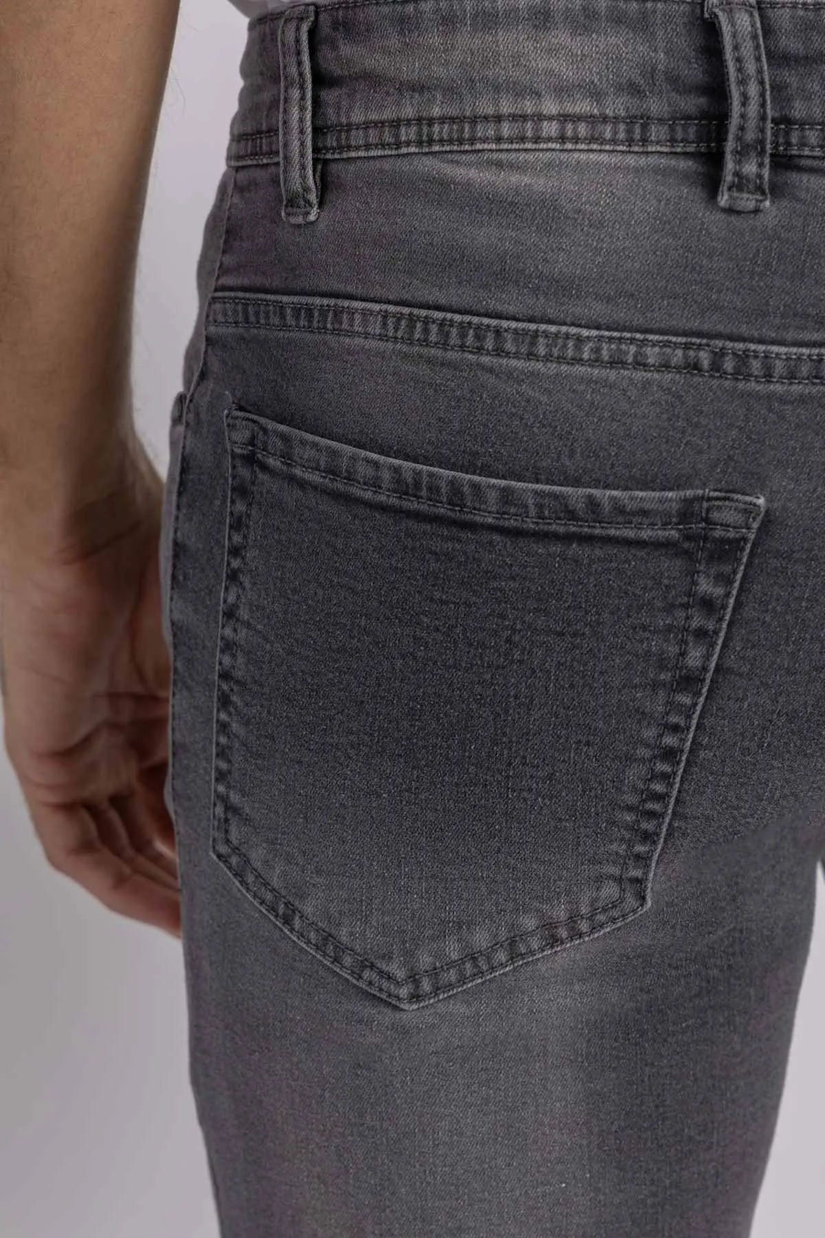 Concrete Product Image