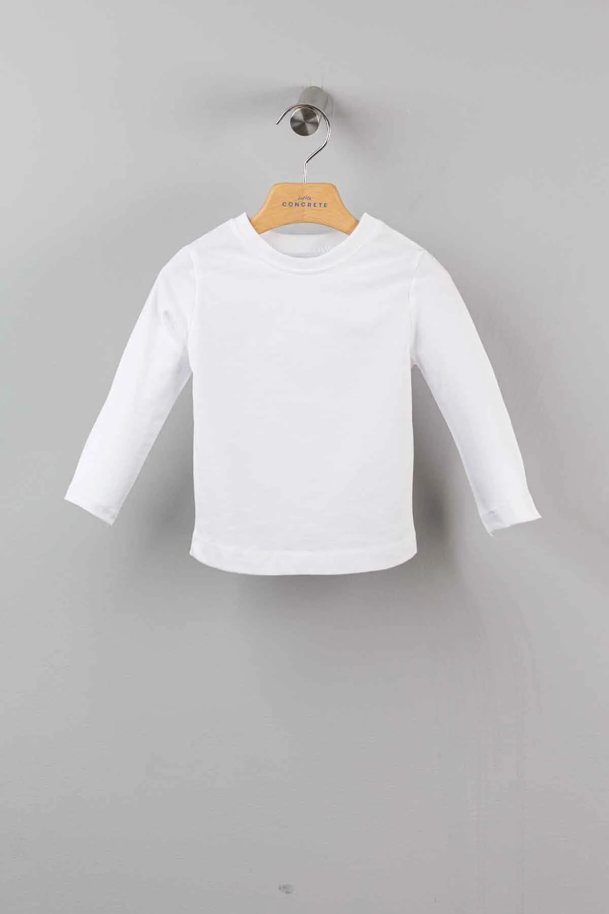 Concrete Product Image