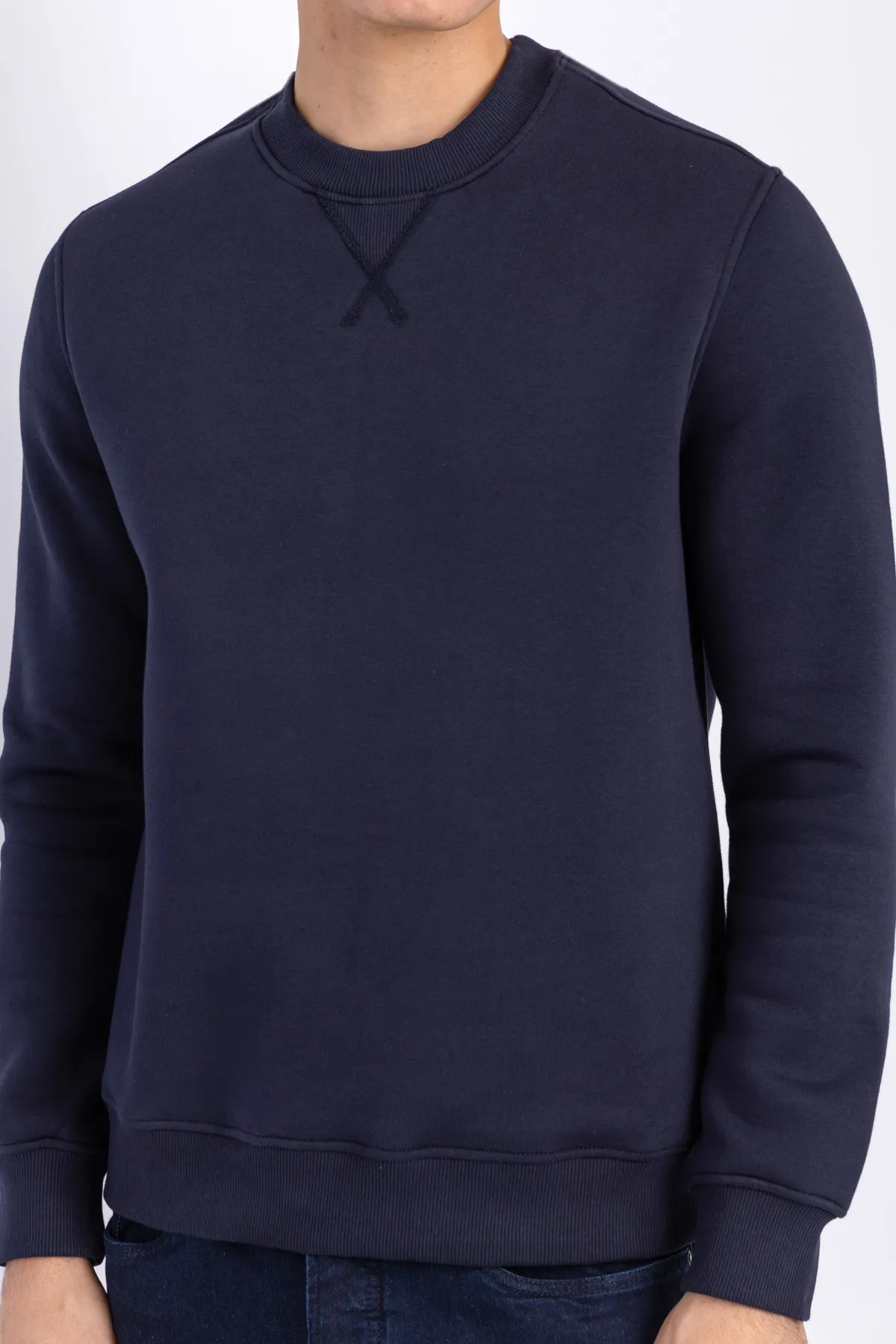 Concrete Product Image