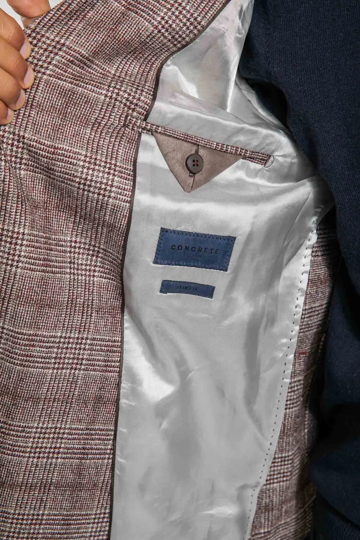 product galley image