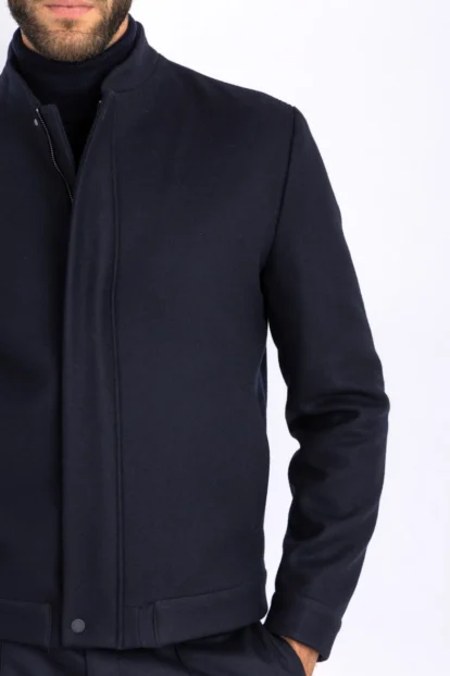 Concrete Product Image