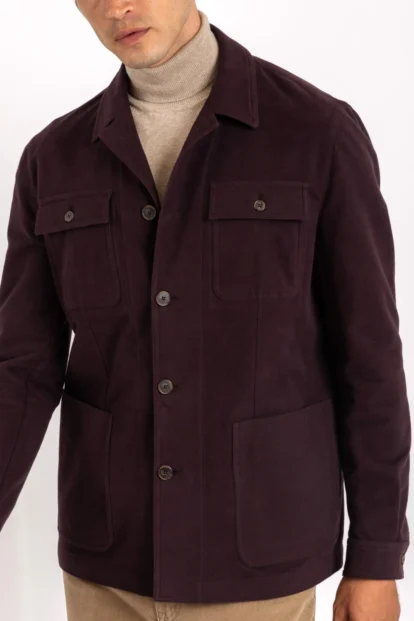 Concrete Product Image